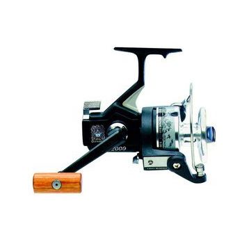 Banax SX 3000 Jig Olta Makinesi