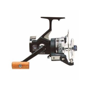 Banax SX 3000 Jig Olta Makinesi