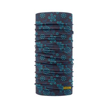 Bandanax CRZY-0060 Crazy Bandana