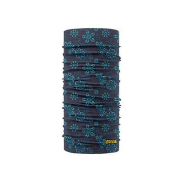 Bandanax CRZY-0060 Crazy Bandana