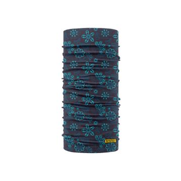 Bandanax CRZY-0060 Crazy Bandana