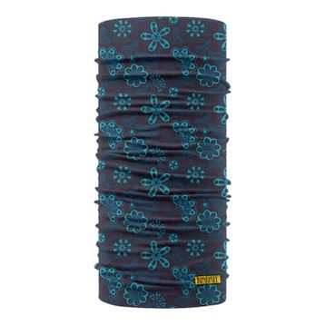 Bandanax CRZY-0060 Crazy Bandana