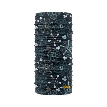 Bandanax CRZY-0061 Crazy Bandana