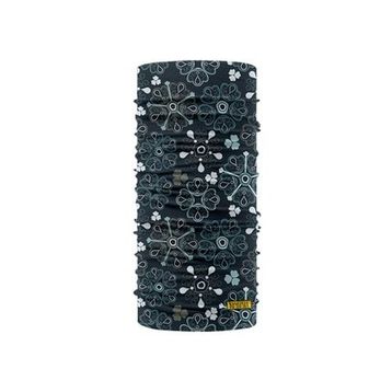 Bandanax CRZY-0061 Crazy Bandana