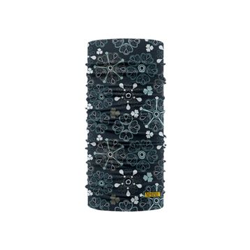 Bandanax CRZY-0061 Crazy Bandana