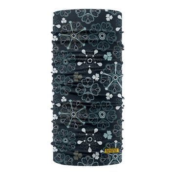 Bandanax CRZY-0061 Crazy Bandana