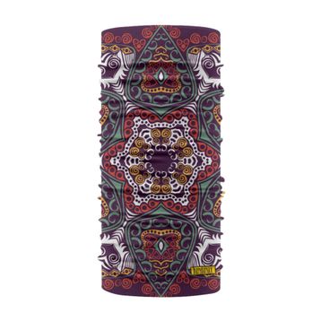 Bandanax CRZY-0062 Crazy Bandana