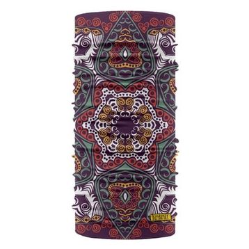Bandanax CRZY-0062 Crazy Bandana