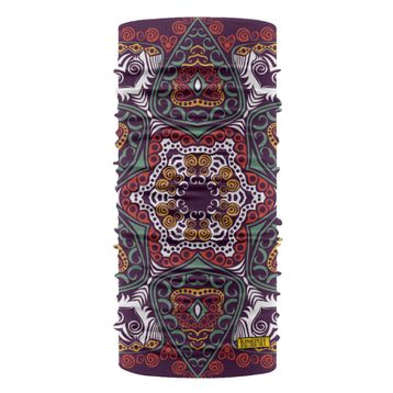 Bandanax CRZY-0062 Crazy Bandana