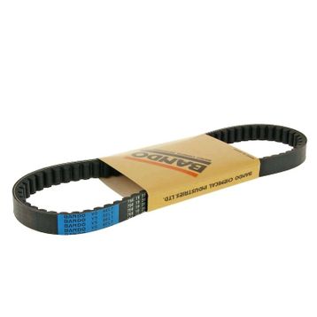 Bando 12.5X2050 V Kayışı