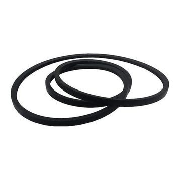 Bando 17X3000 V Kayış