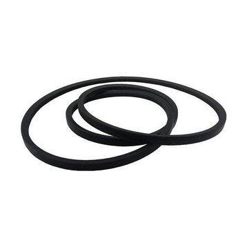 Bando 17X4000 V Kayış