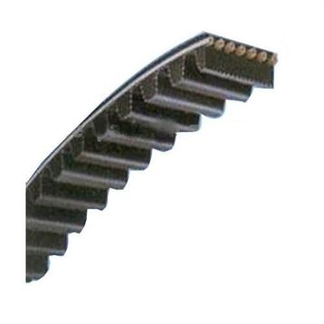 Bando 4PK1520 Kanallı Kayış
