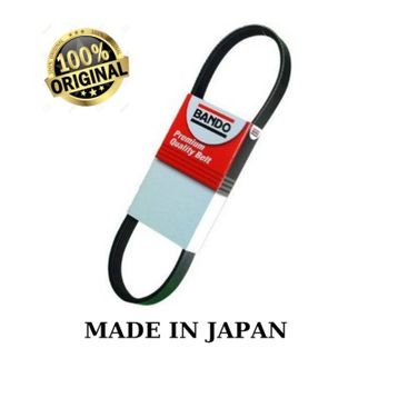 Bando 4PK925 Kanallı Kayış