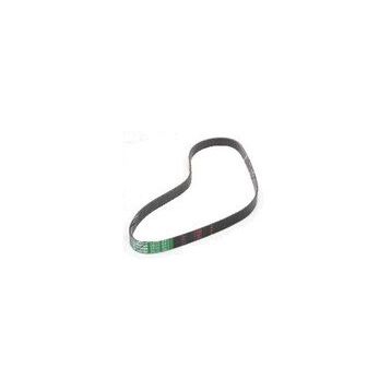 Bando 5PK1115 Kanallı Kayış