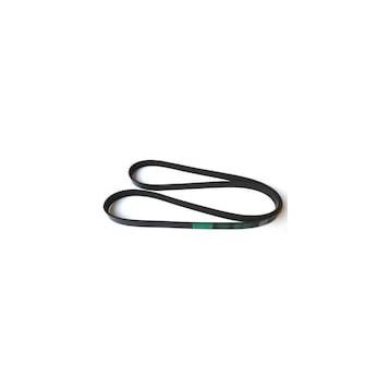 Bando 5PK1230 Kanallı Kayış
