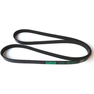 Bando 5PK1230 Kanallı Kayış