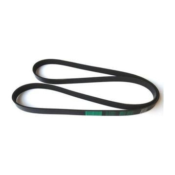 Bando 5PK1230 Kanallı Kayış