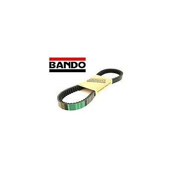 Bando 5PK1240 Opel Kanallı Kayış