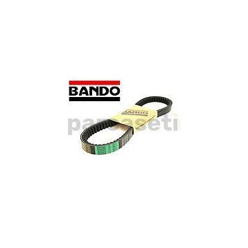 Bando 5PK1240 Opel Kanallı Kayış