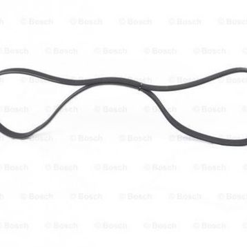 Bando 6PK1005 Kanallı Kayış
