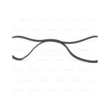 Bando 6PK1005 Kanallı Kayış