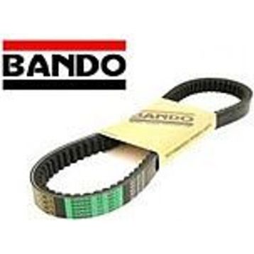 Bando 6PK1130 Kanallı Kayış