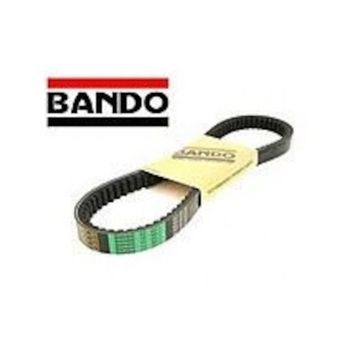 Bando 6PK1130 Kanallı Kayış