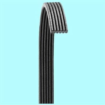 Bando 6PK1440 Kanallı Kayış