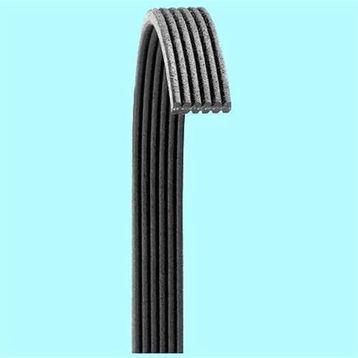Bando 6PK1440 Kanallı Kayış