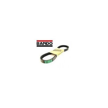 Bando 6PK1445 Kanallı Kayış