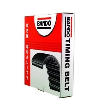 Bando 6PK1460 Kanallı Kayış