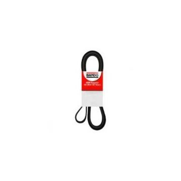Bando 6PK1565 Kanallı Kayış