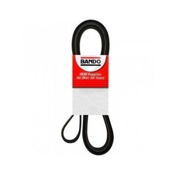 Bando 6PK1625 Kanallı Kayış