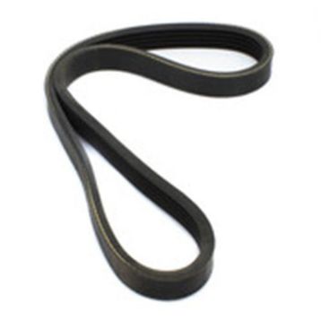 Bando 6PK1625 Kanallı Kayış