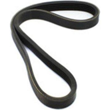 Bando 6PK1625 Kanallı Kayış