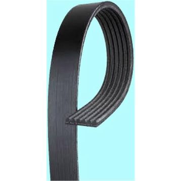 Bando 6PK1692 Kanallı Kayış