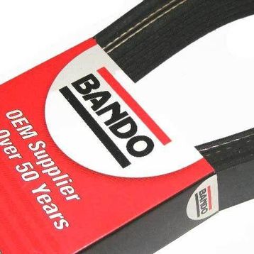 Bando 6PK1705 Kanallı Kayış