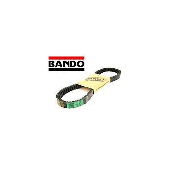 Bando 6PK1705 Kanallı Kayış