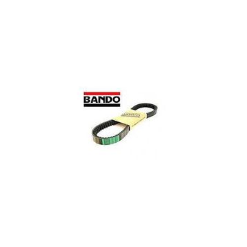 Bando 6PK1705 Kanallı Kayış