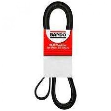 Bando 6PK1775 Kanallı Kayış
