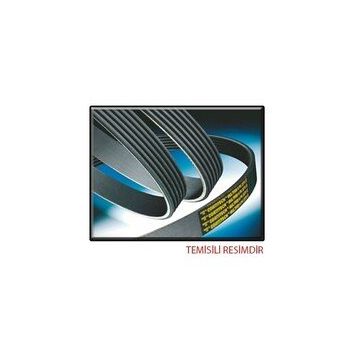 Bando 6PK1880 Kanallı Kayış