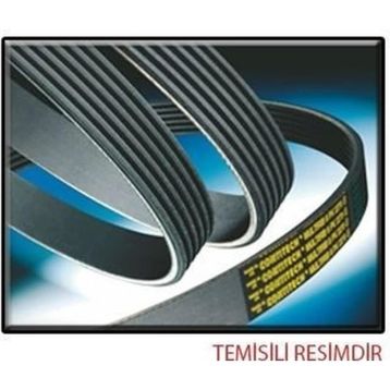 Bando 6PK1880 Kanallı Kayış