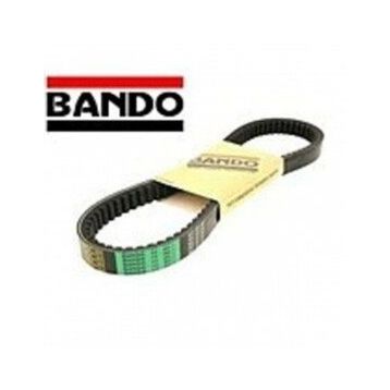 Bando 6PK1915 Kanallı Kayış