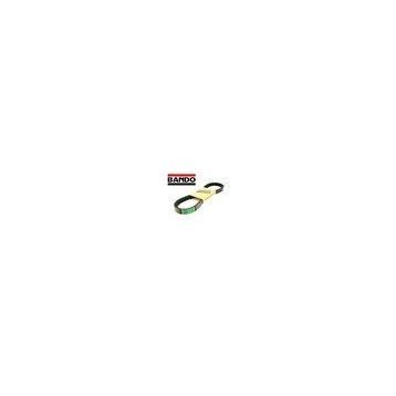 Bando 6PK2210 Kanallı Kayış