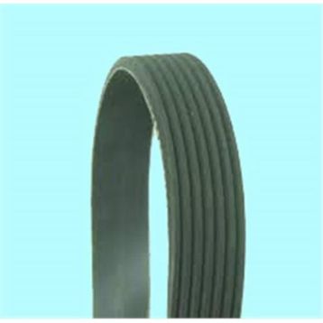 Bando 7PK1035 Kanallı Kayış