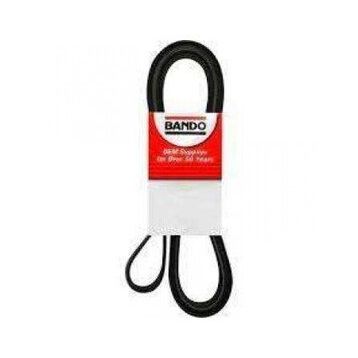 Bando 7PK1153 Kanallı Kayış
