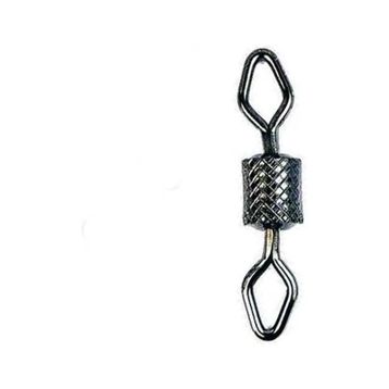 Bando 8061 Size 2/0 10'lu Fırdöndü