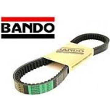 Bando 8PK2020 Kanallı Kayış