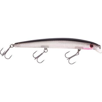 Bando Sharp Su 4046 Sahte Balığı